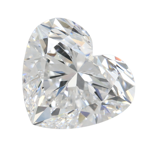 lce_lab_loosediamond_heart_04-06_fl_d_92965227695b