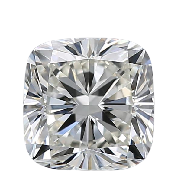 hrnd_natural_loosediamond_cushion_01-50_vvs2_i_073376135cc4