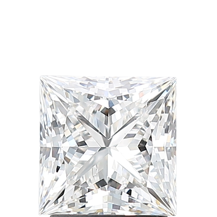 srdl_lab_loosediamond_princess_02-09_vs1_e_4aca32572eef