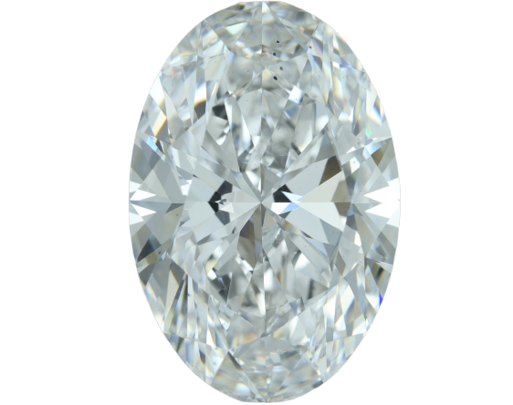 smda_lab_loosediamond_oval_10-05_vs2_e_e87904d3f4c5