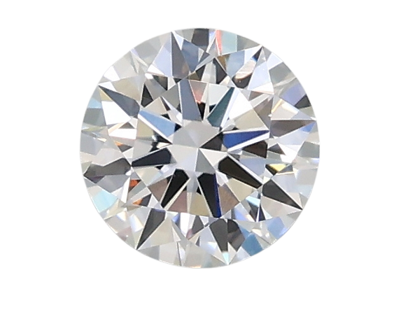 ank_lab_loosediamond_round_00-55_vvs1_d_ae86e731075c
