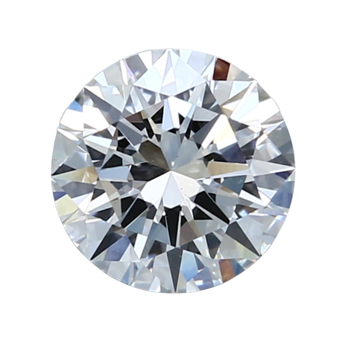 hrs_lab_loosediamond_round_01-47_vs1_e_36d84cc1ee9c