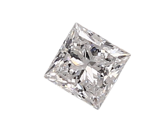 ank_lab_loosediamond_princess_00-47_vvs1_d_a1403401d56d