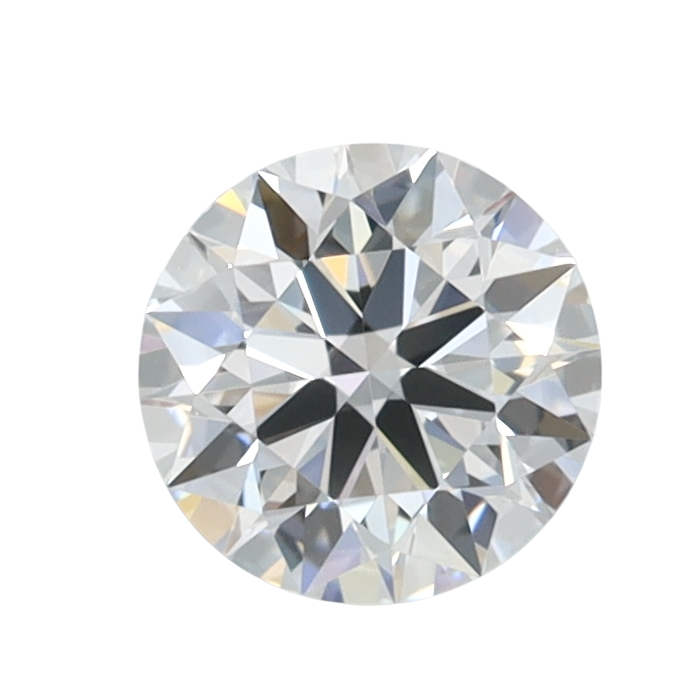 lce_lab_loosediamond_round_00-62_fl_d_a6ee300a0d12