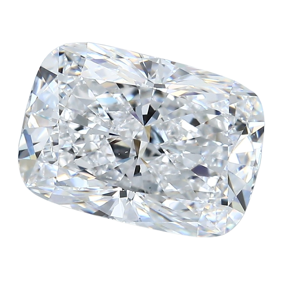 lknt_natural_loosediamond_elongatedcushion_04-06_si1_d_a3a45732dc74