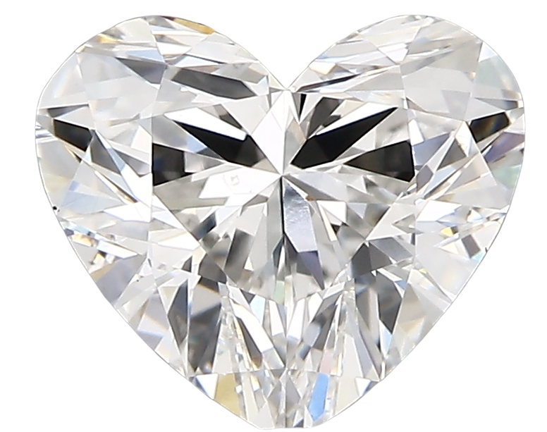 ank_lab_loosediamond_heart_02-80_vs1_f_49629f1794d7