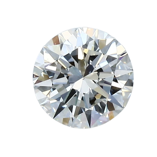 lknt_natural_loosediamond_round_01-00_vs2_h_734ea30ded5c