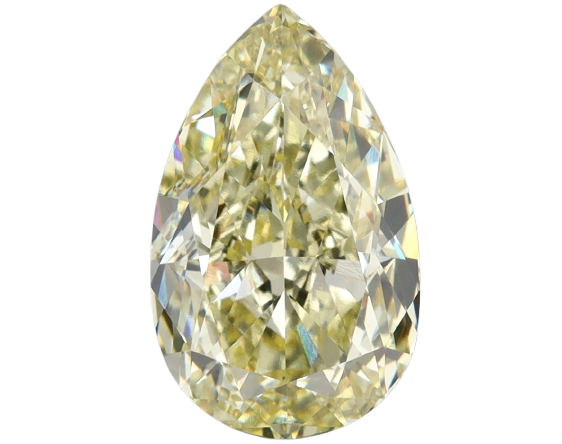 arg_lab_loosediamond_pear_04-03_vs1_yellow_6cfd6e845e68
