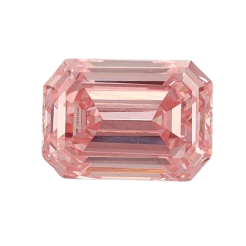 gases_lab_loosediamond_emerald_00-99_vs2_pink_a829dbd1674a