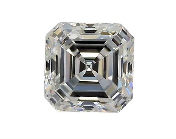 aslb_lab_loosediamond_asscher_01-70_vs1_e_f4733a9afc0c