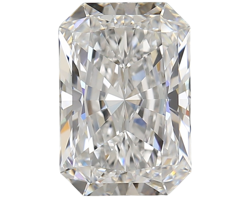 snse_lab_loosediamond_radiant_03-53_vvs1_d_7d9424492277