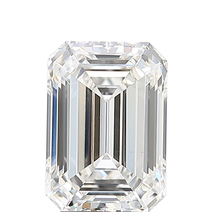 srdl_lab_loosediamond_emerald_02-06_vs1_f_d7b9e32cec46