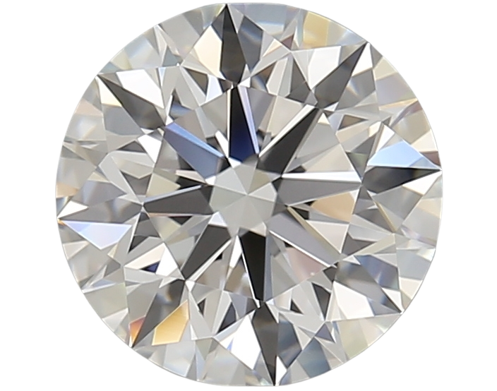 snse_lab_loosediamond_round_02-73_vvs1_d_bb5b08bd066b