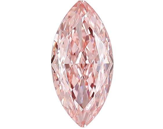 bsdj_lab_loosediamond_marquise_01-61_vs1_pink_02f136727822