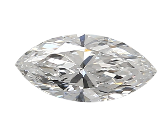 ank_lab_loosediamond_marquise_00-96_vvs1_d_b78357af3bc8