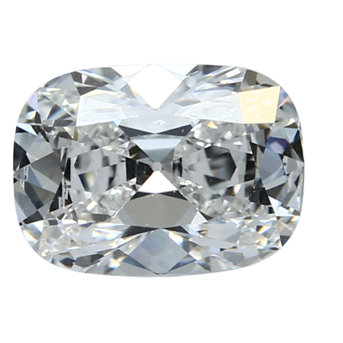 snse_lab_loosediamond_elongatedcushion_01-51_vvs2_d_db348cbc7f5b