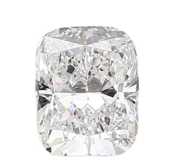 gases_lab_loosediamond_elongatedcushion_01-55_vs2_e_b07979c414f8