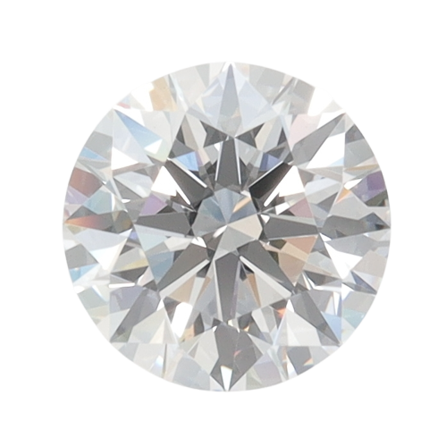 rweu_lab_loosediamond_round_01-05_fl_d_8bda758992fc