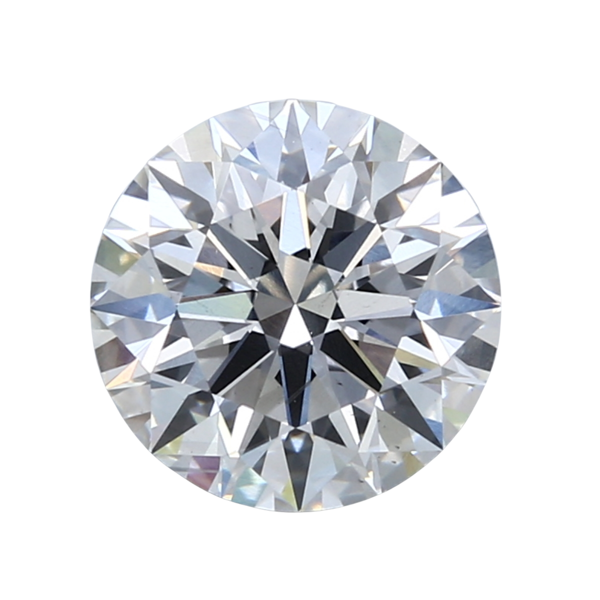 hrs_lab_loosediamond_round_03-01_si1_e_d0ae08fb793a