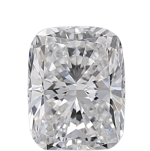 hrnd_natural_loosediamond_elongatedcushion_01-20_vvs2_d_79b1de472b50