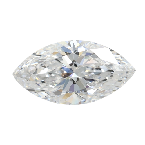lce_lab_loosediamond_marquise_01-05_if_d_0017f4b64350