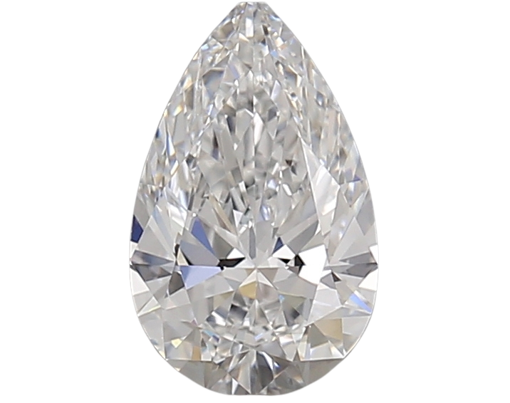 snse_lab_loosediamond_pear_01-04_vvs1_d_c2baa729a865
