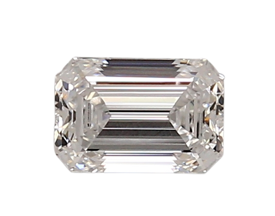 ank_lab_loosediamond_emerald_00-93_vvs2_d_da600408c93e