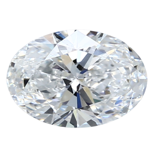 hrs_lab_loosediamond_oval_01-53_vs1_d_b51f4036b554