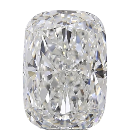 arg_lab_loosediamond_elongatedcushion_02-08_vvs2_f_f118b9499a0d