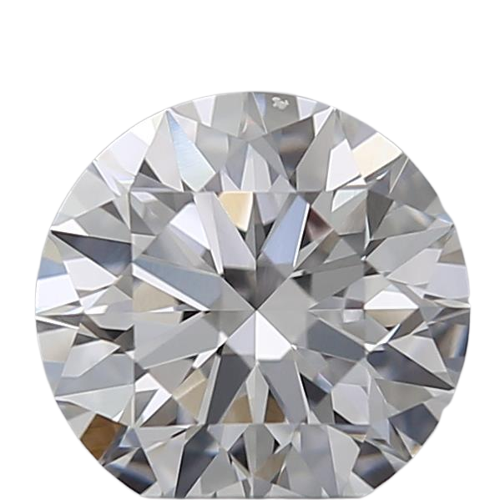 gases_lab_loosediamond_round_01-05_vvs2_d_7a69c20147a6