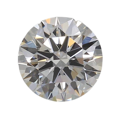 arzn_lab_loosediamond_round_00-50_vs2_d_6eeef4032900