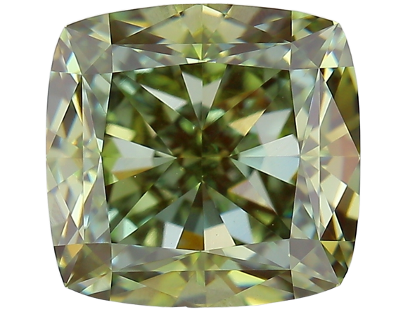 bsdj_lab_loosediamond_cushion_03-10_vvs2_green_419861c577ef