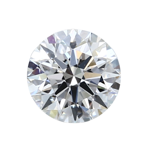 hrs_lab_loosediamond_round_01-04_vs1_d_f651a41ff5cb