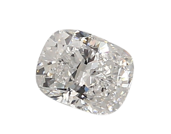 ank_lab_loosediamond_elongatedcushion_00-78_vvs2_e_737c3a58e68e