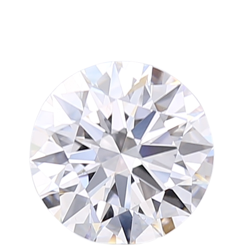 srdl_lab_loosediamond_round_02-07_vvs2_e_d12aaac5f4fe