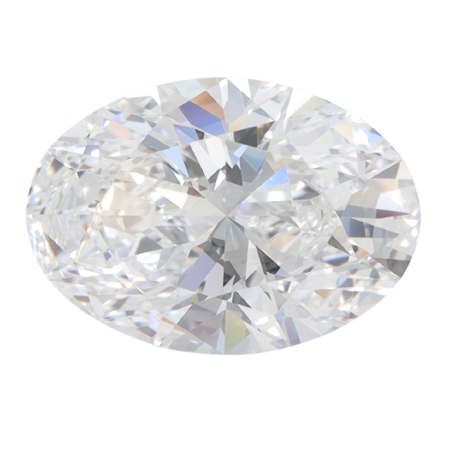 rweu_lab_loosediamond_oval_04-28_fl_d_82c5ba23a17e