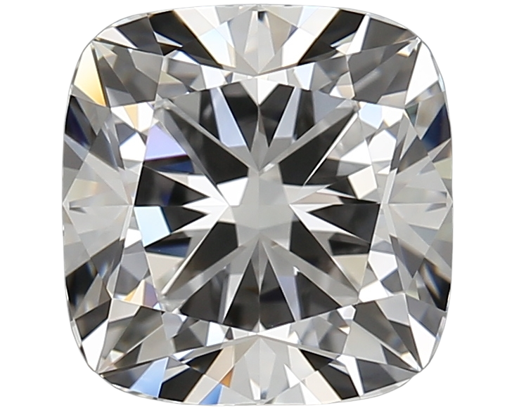 gdrv_lab_loosediamond_cushion_04-01_vvs1_d_7115997f8f8f