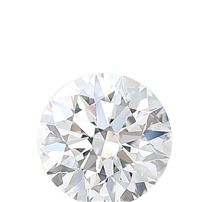 srdl_lab_loosediamond_round_01-08_vvs2_d_9f58b4207ec0