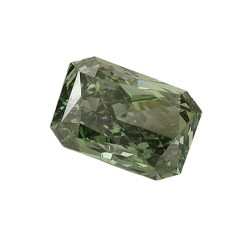 gases_lab_loosediamond_radiant_00-53_vs1_green_fe1ef7be5e8a