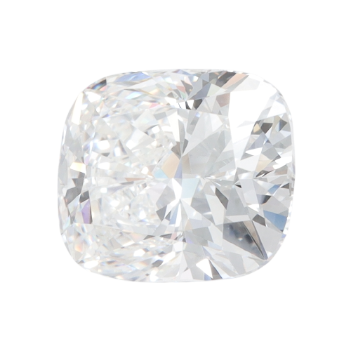 rweu_lab_loosediamond_elongatedcushion_04-10_vvs1_d_24d7e63d661c