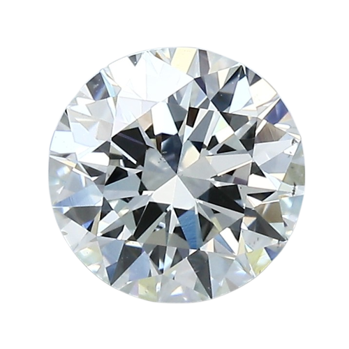 lknt_natural_loosediamond_round_01-53_vs2_h_b847aa473b2d