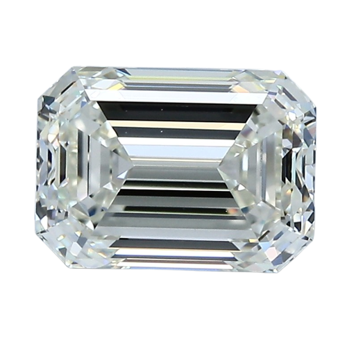 lknt_natural_loosediamond_emerald_02-50_vvs2_j_0f2063b2c0cd