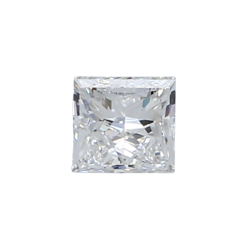 hrs_lab_loosediamond_princess_00-53_vvs2_e_5021648b92de