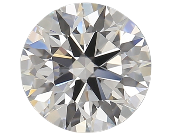 gdrv_lab_loosediamond_round_02-02_fl_d_58b3d4047285