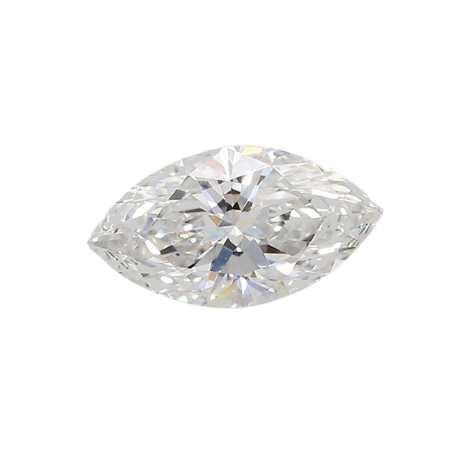ndil_lab_loosediamond_marquise_01-04_vvs2_e_e1f94fbe4911