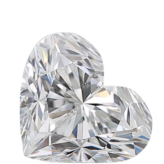 hrnd_natural_loosediamond_heart_00-91_si1_e_2d56ad3178ed
