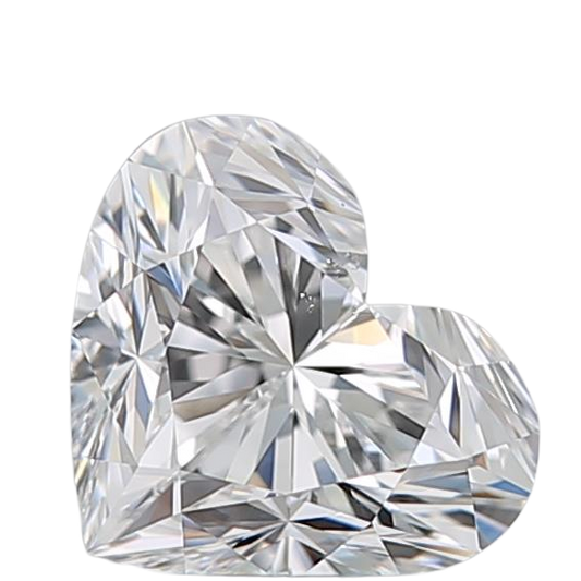 hrnd_natural_loosediamond_heart_00-91_si1_e_2d56ad3178ed