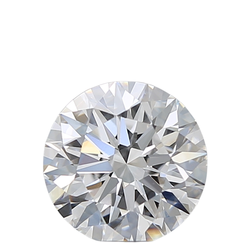 srdl_lab_loosediamond_round_02-56_vvs2_d_46f8592bd7b0