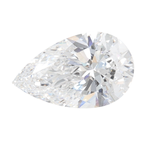 rweu_lab_loosediamond_pear_01-59_if_d_22f1a9e7b401