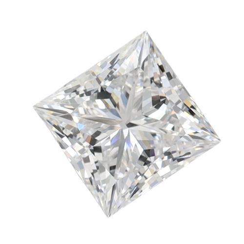 lce_lab_loosediamond_princess_01-06_fl_d_719f57a7b321